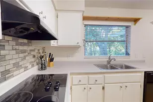 1546 Belleair Rd, Clearwater, FL 33756 - Photo 24