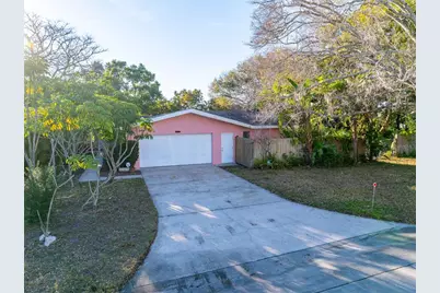 1546 Belleair Road, Clearwater, FL 33756 - Photo 4