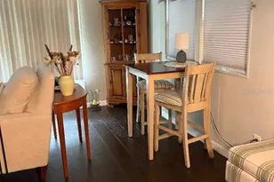 172 Clubview Dr, Safety Harbor, FL 34695 - Photo 12