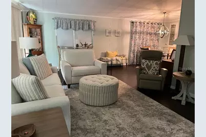 172 Clubview Drive #5, Safety Harbor, FL 34695 - Photo 8