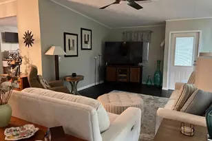 172 Clubview Dr, Safety Harbor, FL 34695 - Photo 10