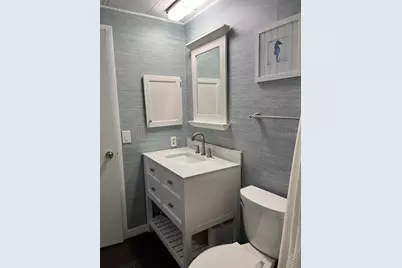 172 Clubview Drive #5, Safety Harbor, FL 34695 - Photo 20