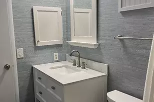 172 Clubview Dr, Safety Harbor, FL 34695 - Photo 20