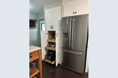 172 Clubview Drive #5, Safety Harbor, FL 34695 - Photo 6