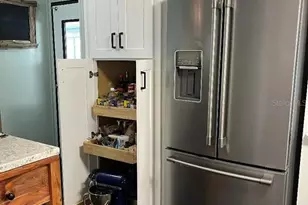 172 Clubview Dr, Safety Harbor, FL 34695 - Photo 6