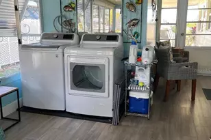 172 Clubview Dr, Safety Harbor, FL 34695 - Photo 22