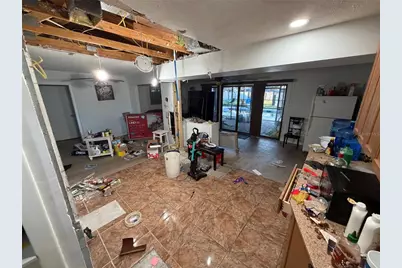 2076 Butternut Circle W, Clearwater, FL 33763 - Photo 8