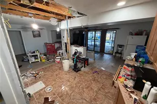 2076 Butternut Cir W, Clearwater, FL 33763 - Photo 8