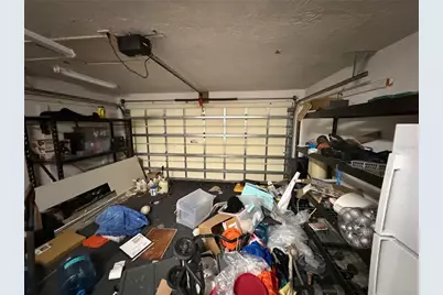 2076 Butternut Circle W, Clearwater, FL 33763 - Photo 26