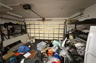 2076 Butternut Cir W, Clearwater, FL 33763 - Photo 26