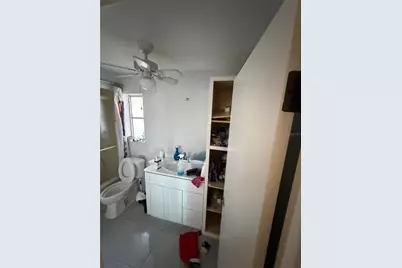 2076 Butternut Circle W, Clearwater, FL 33763 - Photo 22