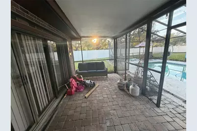 2076 Butternut Circle W, Clearwater, FL 33763 - Photo 42