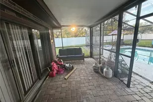 2076 Butternut Cir W, Clearwater, FL 33763 - Photo 42