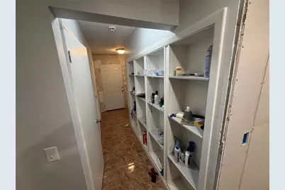 2076 Butternut Circle W, Clearwater, FL 33763 - Photo 24