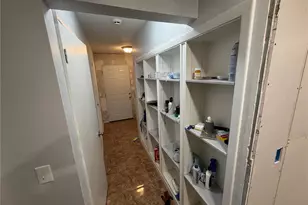 2076 Butternut Cir W, Clearwater, FL 33763 - Photo 24