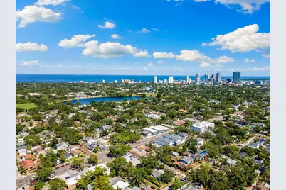 2211 16th Street N, Saint Petersburg, FL 33704 - Photo 36