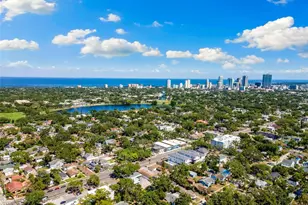 2211 16th St N, Saint Petersburg, FL 33704 - Photo 36