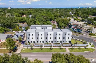 2211 16th St N, Saint Petersburg, FL 33704 - Photo 32