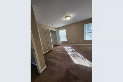 12015 Peach Grove Court, Seffner, FL 33584 - Photo 16