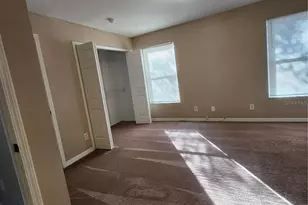 12015 Peach Grv Ct, Seffner, FL 33584 - Photo 16