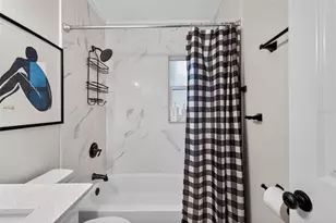 2301 14th Ave N, Saint Petersburg, FL 33713 - Photo 16