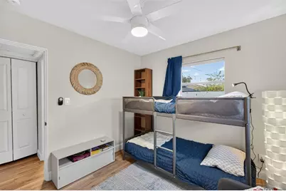 2301 14th Avenue N, Saint Petersburg, FL 33713 - Photo 18