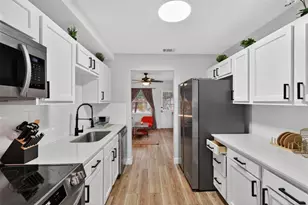 2301 14th Ave N, Saint Petersburg, FL 33713 - Photo 22