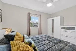 2301 14th Ave N, Saint Petersburg, FL 33713 - Photo 14