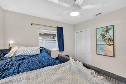 2301 14th Avenue N, Saint Petersburg, FL 33713 - Photo 20