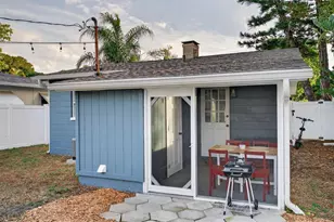 2301 14th Ave N, Saint Petersburg, FL 33713 - Photo 34