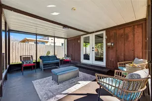 5336 10th St N, Saint Petersburg, FL 33703 - Photo 22