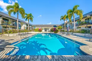 3909 W Cleveland St, Tampa, FL 33609 - Photo 2