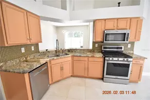 1922 Sean Wood Cir, Brandon, FL 33510 - Photo 16