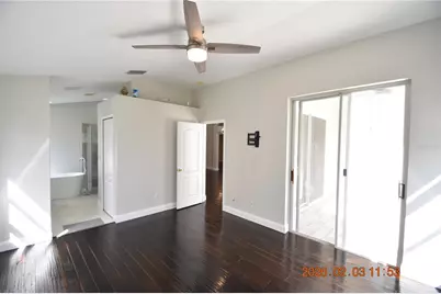 1922 Sean Wood Circle, Brandon, FL 33510 - Photo 20