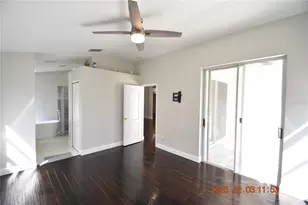 1922 Sean Wood Cir, Brandon, FL 33510 - Photo 20