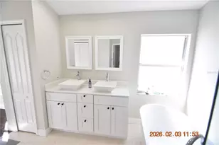 1922 Sean Wood Cir, Brandon, FL 33510 - Photo 24
