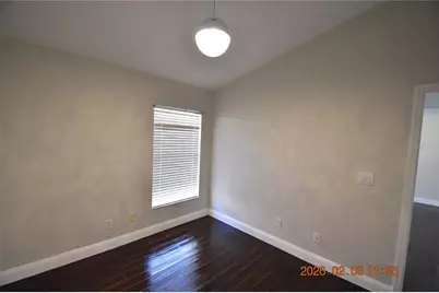 1922 Sean Wood Circle, Brandon, FL 33510 - Photo 26