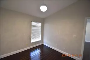 1922 Sean Wood Cir, Brandon, FL 33510 - Photo 26