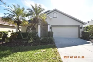 1922 Sean Wood Cir, Brandon, FL 33510 - Photo 1