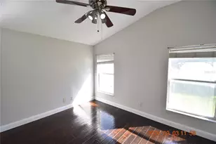 1922 Sean Wood Cir, Brandon, FL 33510 - Photo 34