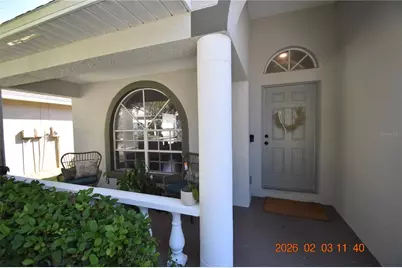 1922 Sean Wood Circle, Brandon, FL 33510 - Photo 4