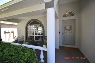 1922 Sean Wood Cir, Brandon, FL 33510 - Photo 4