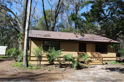 220 Hickory Street, Brooksville, FL 34601 - Photo 1