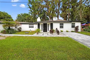 5028 School Rd, Land O Lakes, FL 34638 - Photo 42