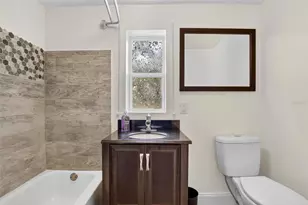 5028 School Rd, Land O Lakes, FL 34638 - Photo 20