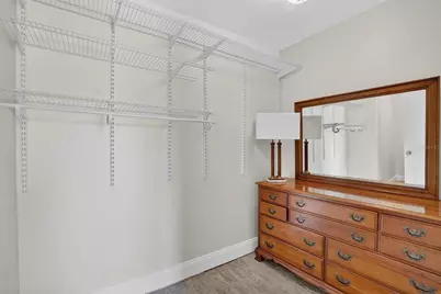 5028 School Road, Land O Lakes, FL 34638 - Photo 26