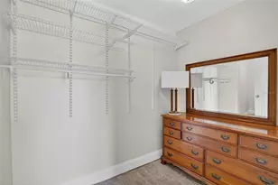 5028 School Rd, Land O Lakes, FL 34638 - Photo 26