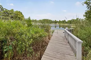 5028 School Rd, Land O Lakes, FL 34638 - Photo 38