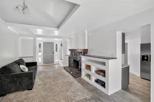 5028 School Rd, Land O Lakes, FL 34638 - Photo 8