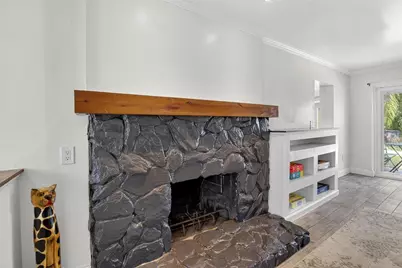 5028 School Road, Land O Lakes, FL 34638 - Photo 6